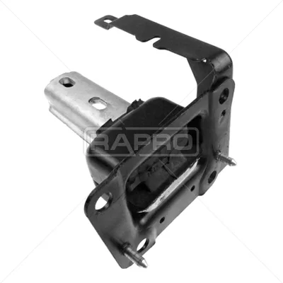 Motor Takozu P207 2006 P1007 2007 C3 1 2002 C3 2 - C3 Picasso - DS3 2009 1.6 HDİ - Vti