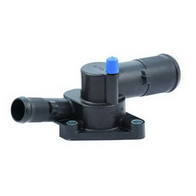 Termostat 89 C Renault Clio 2 - 3 - 4 Symbol 1 - 2 Kango 1997 Twingo 1996 Dacia Sandero 2008 Logan 2004 1.2