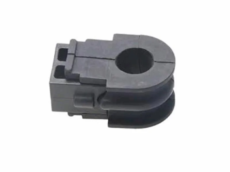 Viraj Demir Lastiği 23MM Juke 2010-2019 Qashqai J10 2006-2013 Qashqai 2 J11 2014 X - Trail 2 T31 2007-2013 X - Trail 3 T32 2014 Koleos 1 2008-2013 Koleos 2 2014 1.5DCİ 1.6 1.6DCİ 2.0DCİ