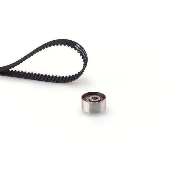 Eksantrik Gergi Kiti 129X220 DOBLO 2001 Palio 2001-2005 Albea 2007 FIORINO 2009 Linea 2007 500 2007 Alfa Mito 2011-2018 Lancia Ypsilon 2003 1.2-1.4