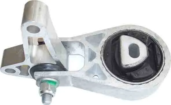 Motor Takozu DOBLO 1.4 8V 2005