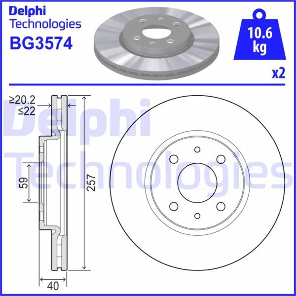 Ön Fren Aynası DOBLO - Linea - FIORINO - Bipper - NEMO - LINEA-500-BRAVO - Mito - Idea 15JNT 257.5X22X4DLXHAVALI