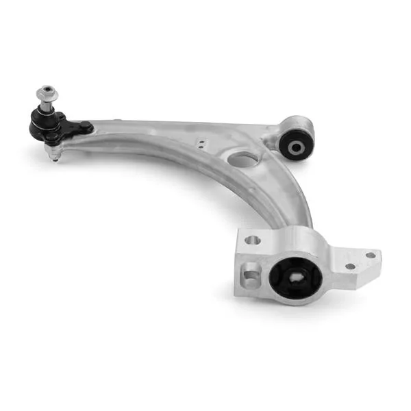 Salıncak Sol Alt Komple Alhambra 710 2010