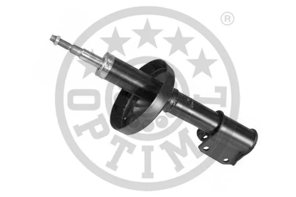Ön Amortisör Sağ - Sol Renault Clio Symbol 2001 Clio 2 1998-2005 1.4-1.6-1.9 Dti-1.5 DCI Yağlı
