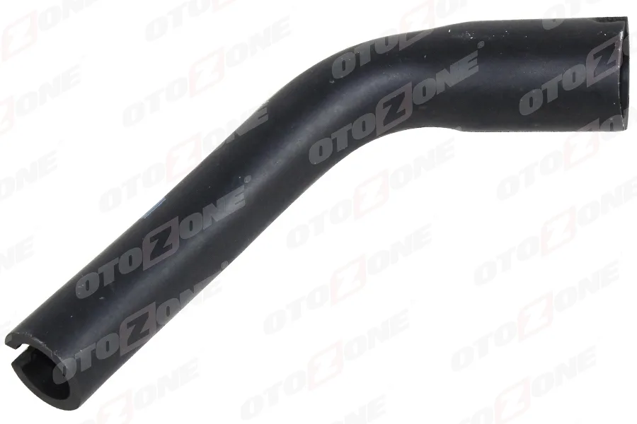 Hava Filtre Hortumu Fiat DOBLO 2 1.6 MJTD 2009