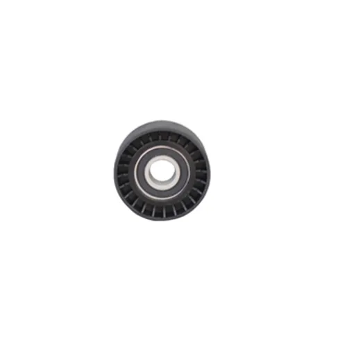 Alternatör Gergi Rulmani P206-P307-P406-P407-P607 2.0 P406-P407 1.8 C5-C4-C8-JUMPY - Xsara 1.8 16V