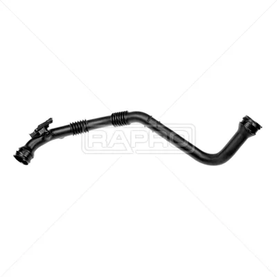 Turbo Hortumu Komple Renault Kangoo 2 2008 1.5DCİ K9K