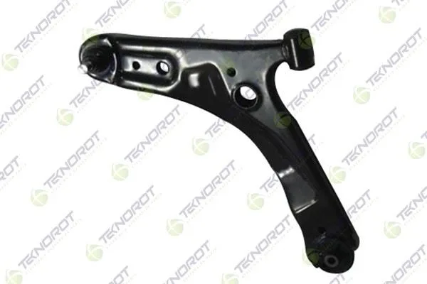 Salıncak Alt Sol Rotilli Hyundai İ10 1.0L 1.1L 1.2L 2007-2013
