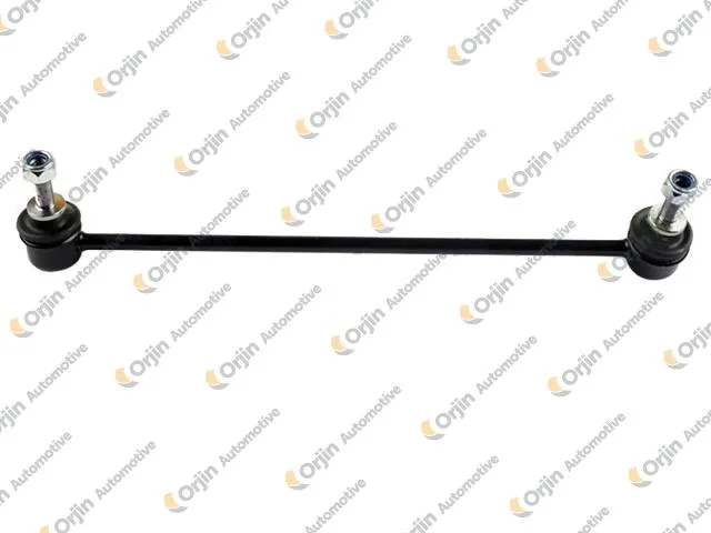 Z Rot Ön Sol Honda Civic 1.6L R16B2 FB7 Kasa 2012-2015