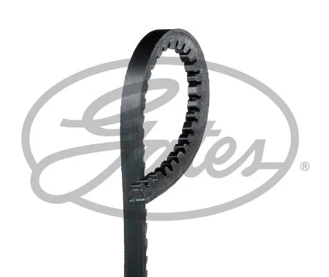 V Kayışı Tırtıllı Alfa Daihatsu Ford Honda Hyundai Mazda Mercedes Mitsubishi Nissan Renault Seat Toy Ota Volvo VW 12.5X950 12.5X0950 13X950