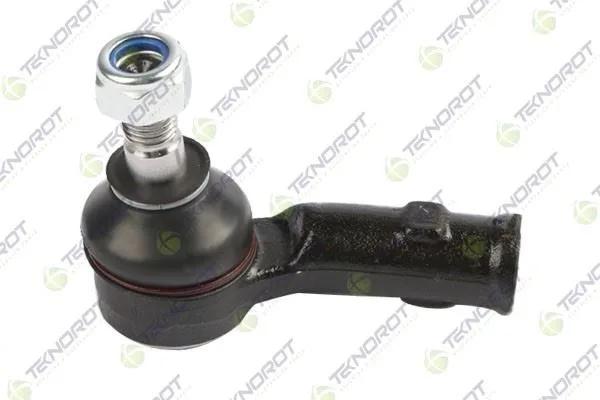 Rot Başı Sol Golf 2 1983-1992 Jetta 2 1983-1992 Golf 3 1991 - Jetta 3 1991 - Passat 1988-1997 Polo 1997
