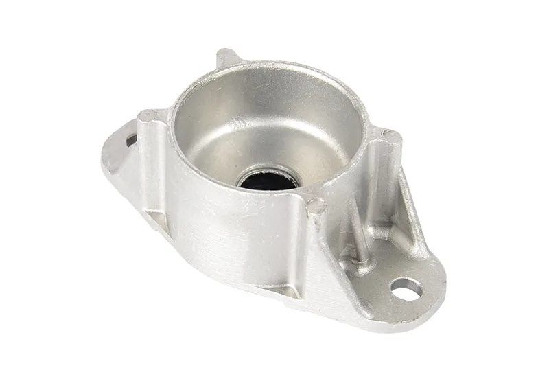 Arka Amortisör Üst Takozu Ford Cmax 2003-2010 Focus 2004-2012 Volvo S40 2004-2012 V50 2005-2012 Mazda 3 1.6L Y6 Z6 BK 2003-2009 (2 Adet)