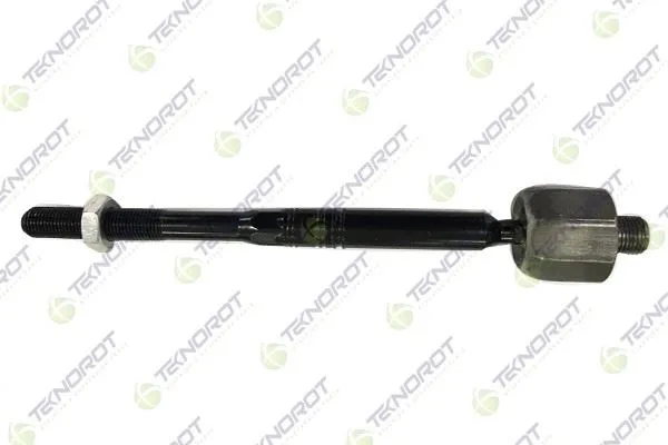 Rot Mili Opel Insignia B 2017
