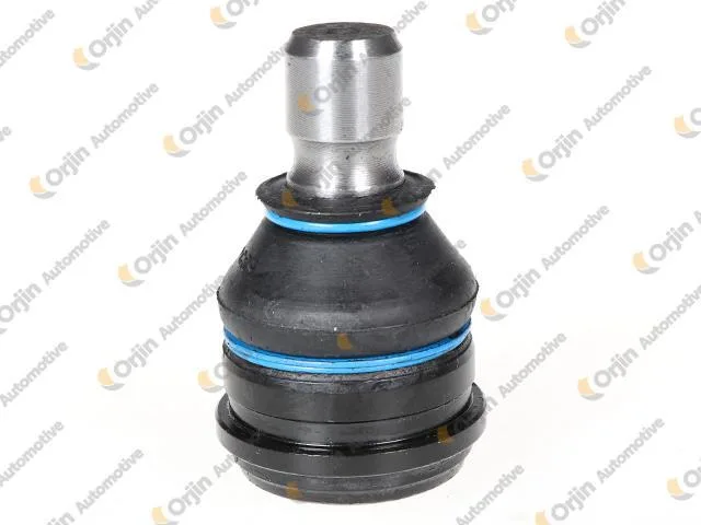 Alt Rotil Fiesta 6 2008 Mazda 2 2007 Courier 2014 B - Max 2014