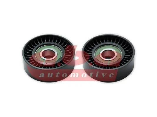 Alternatör Gergi Rulmani ASTRA F - G - H - J 1.0-1.2-1.4CORSA B - C - D 1.0-1.2-1.4-COMBO 1.4-Meriva