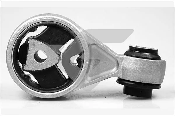 Arka Motor Takozu Megane 2 2002 Kangoo 3 2008 Scenic 2 2002 1.5 DCI 2.0 DCİ