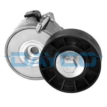 Alternatör Gergi Rulmani Kütüklü DUCATO - BOXER - JUMPER 3.0 DMTJ - HDI 2006
