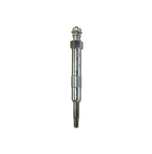 Kızdırma Bujisi Fiat Brava 1.9 JTD - Marea 2.4 JTD Alfa Romeo 145-146-156 1.9 JTD 156-166 2.4 JTD 11V (10 Adet)