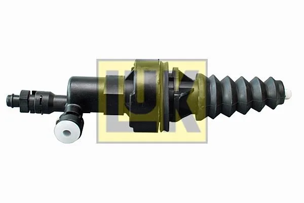 Debriyaj Alt Merkezi Ford TRANSIT V184-V348 Yeni Model 2004-2011 Plastik