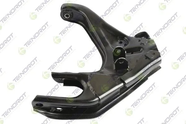 On Alt Sağ Salıncak Ford Ranger 2006-2011 Rotilsiz