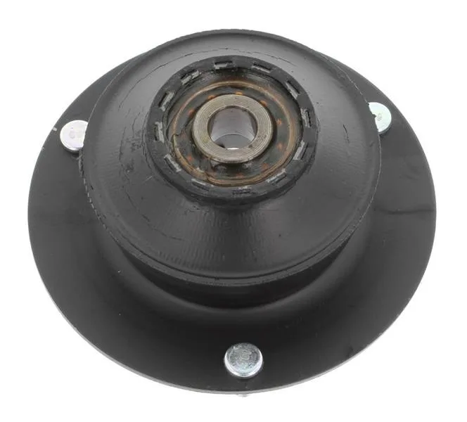 Amortisor Takozu On BMW E36 E85 E86 Rulmanli