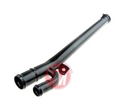Devirdaim Su Borusu Demir Renault Clio 2 1998-2005 Kangoo 1997 1.4 K7M / K7J