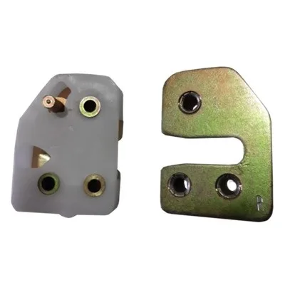 Kapi Kilit Karşılığı Sağ R9 R11 (4 Adet)