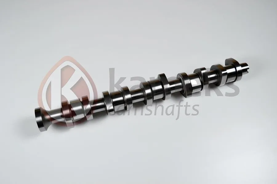 Eksantrik Mili TRANSPORTER T5 2.5TDI Axd Axe Çelik