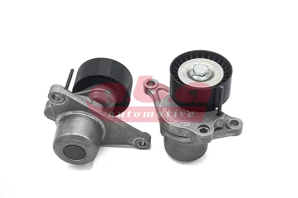 Alternatör Gergi Rulmani Kütüklü MASTER 3 - TRAFIC 3 - Laguna 3 - Koleos - Nissan Xtraıl 2.0 M9R-2.3