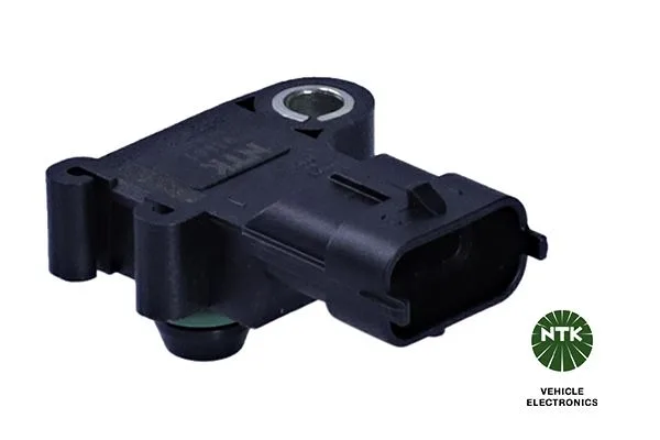 Manifold Basinc Sensoru Map Land Rover Freelander L359 DEFENDER L316 Range Rover L538 . Ford Trans It TOURNEO Connect Mondeo Kuga Focus Peugeot BOXER Citroen JUMPER