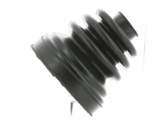 Aks Körüğü İç Sol 1.6 Tdci 04 11 Cmax 1.6 Tdci 07 Focus 2 Cmax