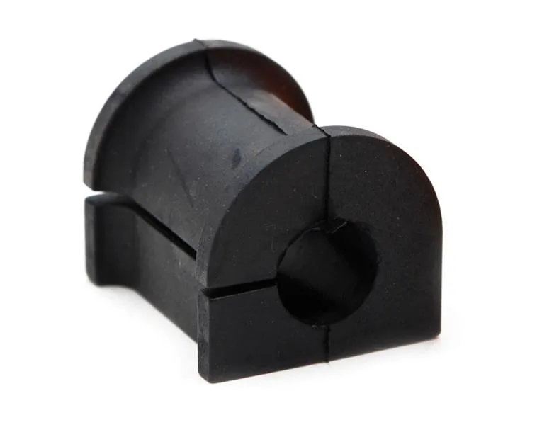Viraj Orta Lastiği Arka CADDY 3 2004 19MM (10 Adet)