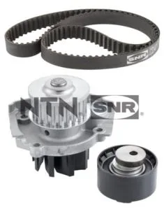 Su Pompalı Triger Seti Fiat 500 2008 500 L 2012 500X 2014 Egea 2016 Bravo 2 2007-2014 DOBLO 2010-2023 Palio 2000-2012 Alfa Romeo Giulietta 2011-2018 Mito 2009-2018 Jeep Renegade 2011-2018 1.2 1.4 1.4T - Jet Diş:124