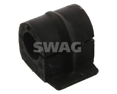 Viraj Demir Lastiği Opel ASTRA F 22MM 1991-1998 Vectra A 1988-1995 (2 Adet)