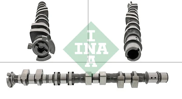 Eksantrik Mili Emme Insignia A - CRUZE - AVEO 1.6-1.8 A16XER - A16LET - A18XER - B18XER - LDT - LDE-2H0