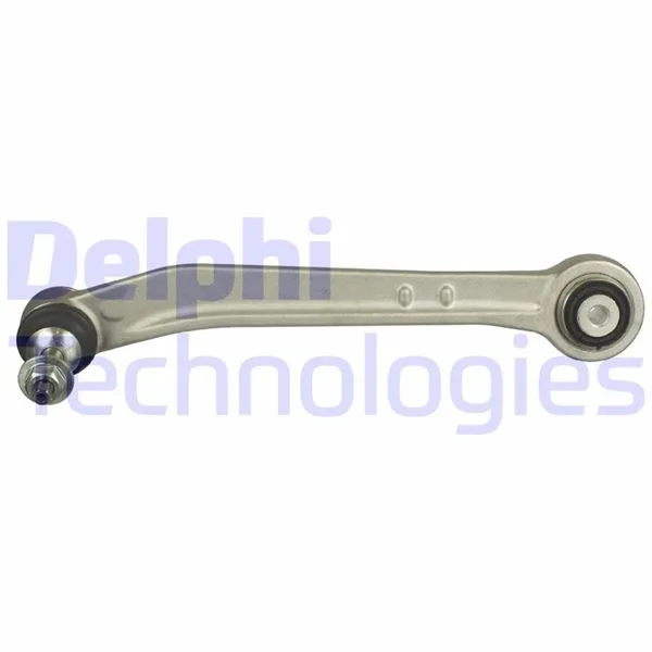 Salıncak Arka Sol Ust Arka BMW E70 E71 F85 E72 F15 F16 F86