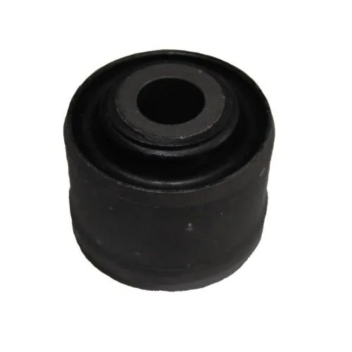Salıncak Burcu Clio (2 Adet)