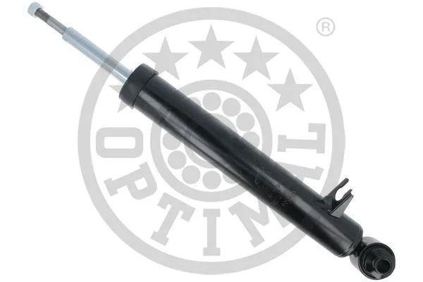 Amortisor Arka Sag Gazlı BMW E70 E71 E72