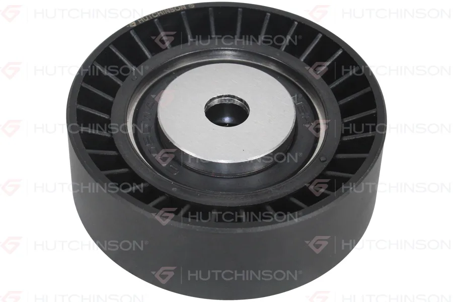 Kayıs Gergi Rulmani BMW M40 M42 M43 M50 M52 M54 E34 E36 E38 E39 E46 E60 E61 E83 E53 . Skoda Felicia