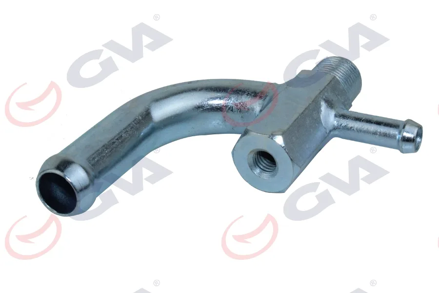Silindir Kapak Su Giriş Borusu H100 1994-2007