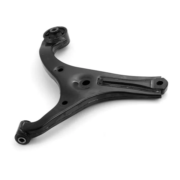 Salıncak Alt Sağ Rotilsiz Hyundai ACCENT Era 1.4L 1.6L 1.5L CRDİ 2006-2010 KIA RIO 1.4L 1.5L CRDİ 2005-2010 Elektrikli Direksiyon Araçlar İçin