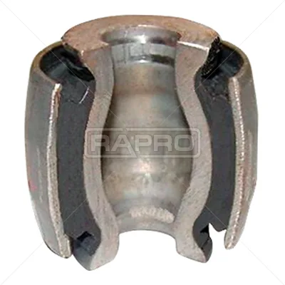 Aks Burcu Arka Renault Laguna 3 2007-2014 TRAFIC 2 2006 VIVARO A 2006 1.9DCİ 2.0DCİ 2.5DCİ Orjinal