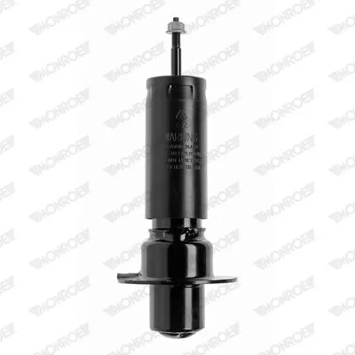 Ön Amortisör L / R Jeep Cherokee 2001-2008 Dodge Nitro 2006-2012 Gazlı