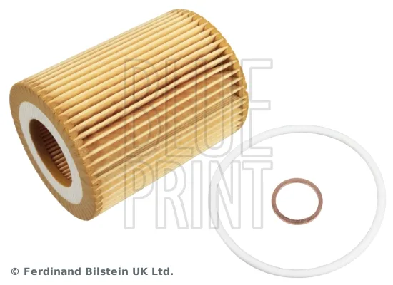 Yag Filtresi BMW N13 F20 F21 F30 F31 F35