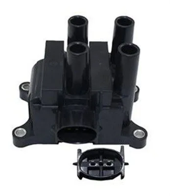 Ateşleme Bobini Fiesta 1996 Focus 1998-2004 Fusion 2002 KA 1996-2008 Mondeo 1996-2007 Escort 1995-1999 Puma