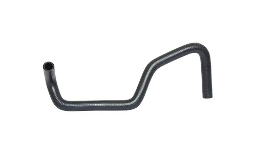 Kalorifer Hortumu Kısa Ford Connect 2002