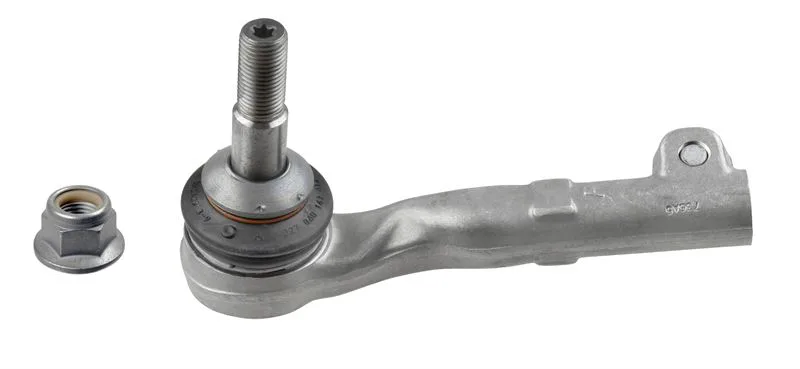 Rot Basi Sol BMW G42 G20 G80 G21 G81 G28 G22 G82 G23 G26 G29