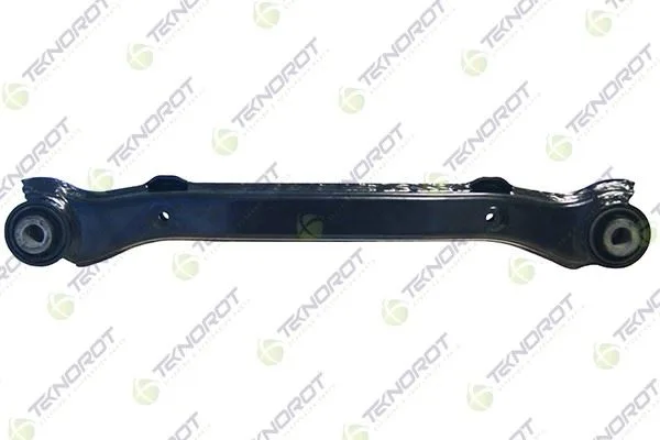 Denge Kolu Arka Üst Hyundai İX35 Tucson 1.6L 2.0L 2010-2015 KIA Sportage 1.6L 2.0L 2010-2015