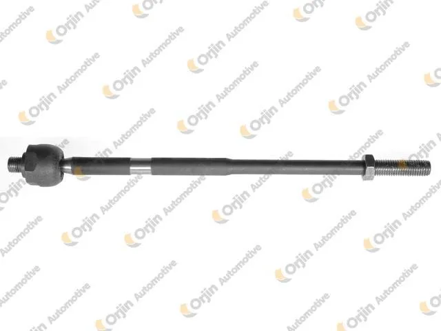 Rot Mili Ford Focus - Connect 1998 1085520-98AG3L519AA