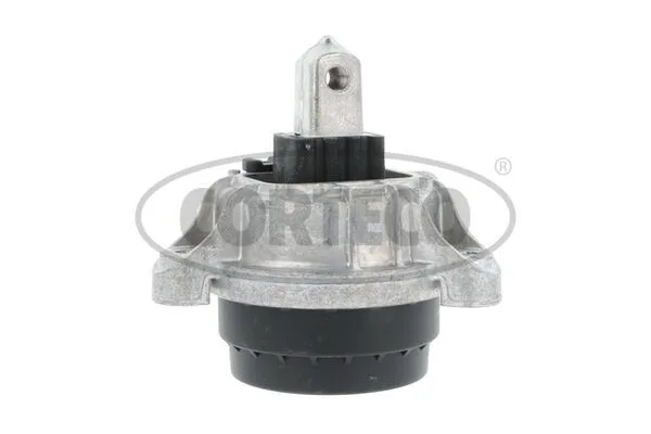 Motor Takozu Alt BMW N20 N47 F07 F10 F11 F18